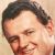 Celebrities who died in July 2002