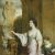 Lady Sarah Lennox