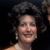 Jill Krementz