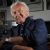 Ray Connolly