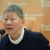 Gladys Li
