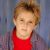 David Hall