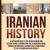 History of Iran