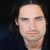 Warren Christie