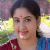 Sreekala Sasidharan
