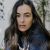 Alanna Masterson