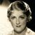 Mary McCormick