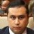 George Zimmerman