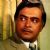 Sanjeev Kumar