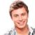 James Tobin