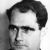 Rudolf Hess