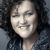 Dot-Marie Jones