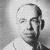 Roy Webb