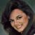 Sherry Mathis