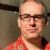 David Quantick