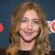 Heidi Gardner