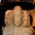 World Heritage Sites in Maharashtra