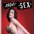Indie Sex: Teens
