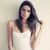 Brenna McGuire