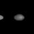 Astronomical objects discovered in 1951