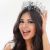 Geraldine Ponce