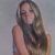 Graciela Alfano