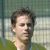 Lars Ricken