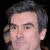 Jeff Hordley