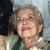 Maria Amélia Buarque de Hollanda