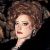 Nicola Weymouth
