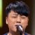 The Voice of China