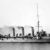 Ships built at Admiralty Shipyard
