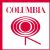 Columbia Records and Tapes