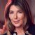 Nina Garcia