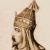 Ivan II of Moscow