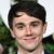Calam Lynch