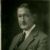 George Washington Smith (architect)