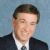 Marv Albert
