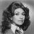 Nanette Newman
