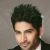 Vivan Bhatena