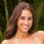 Genevieve Parisi
