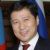 2012 in Mongolia