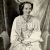 Aliya bint Ali