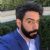 Rahul Kohli