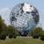 Unisphere