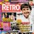 Yours Retro Magazine [United Kingdom] (February 2023)