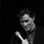 John Alcorn (singer)