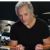 Dave Weckl