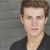 Brandon Spink