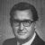 John Y. McCollister